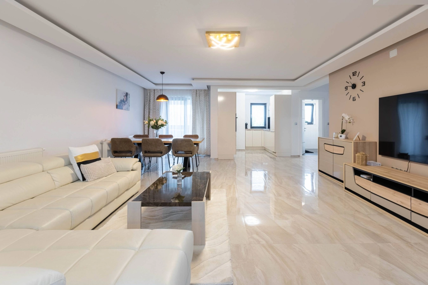 Kuca Za Odmor Zagorje