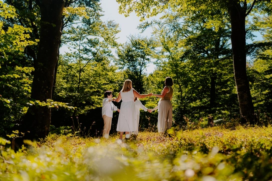 Forest Harmony Sumska Kupka FOTO Marina Buhin Small Size 093