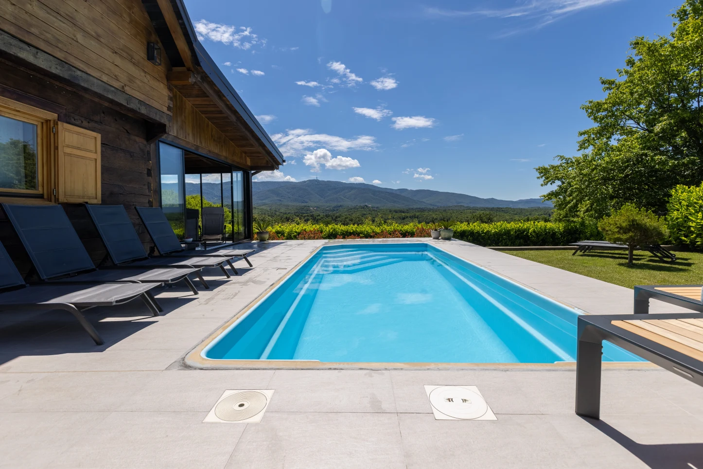 Book Villa In Zagorje Idilira Croatia