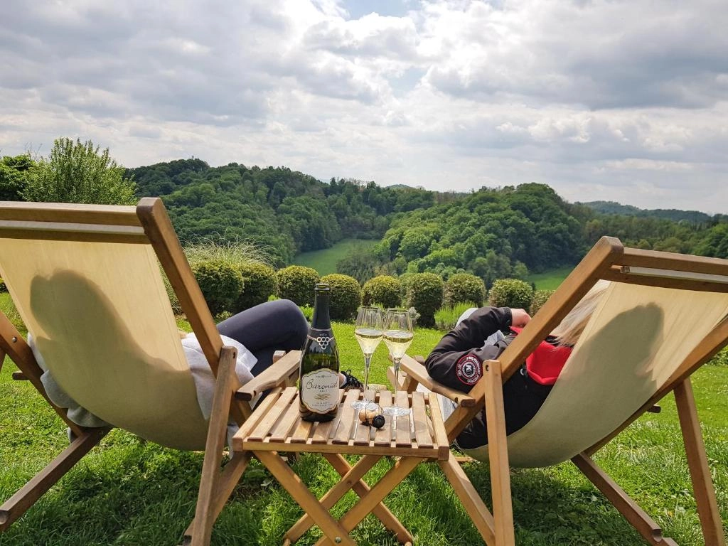 Idilira Vuglec Breg Book 2