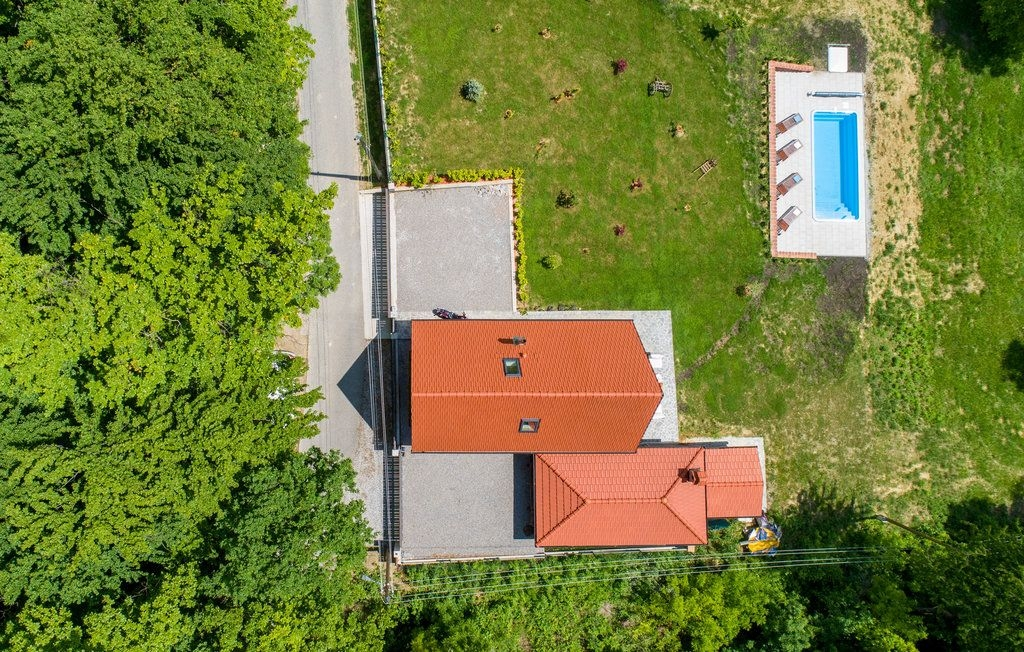 House In Zagorje Accommodation Book Idilira