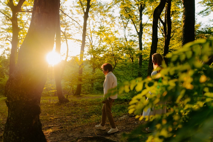 Forest Harmony Sumska Kupka FOTO Marina Buhin Small Size 018