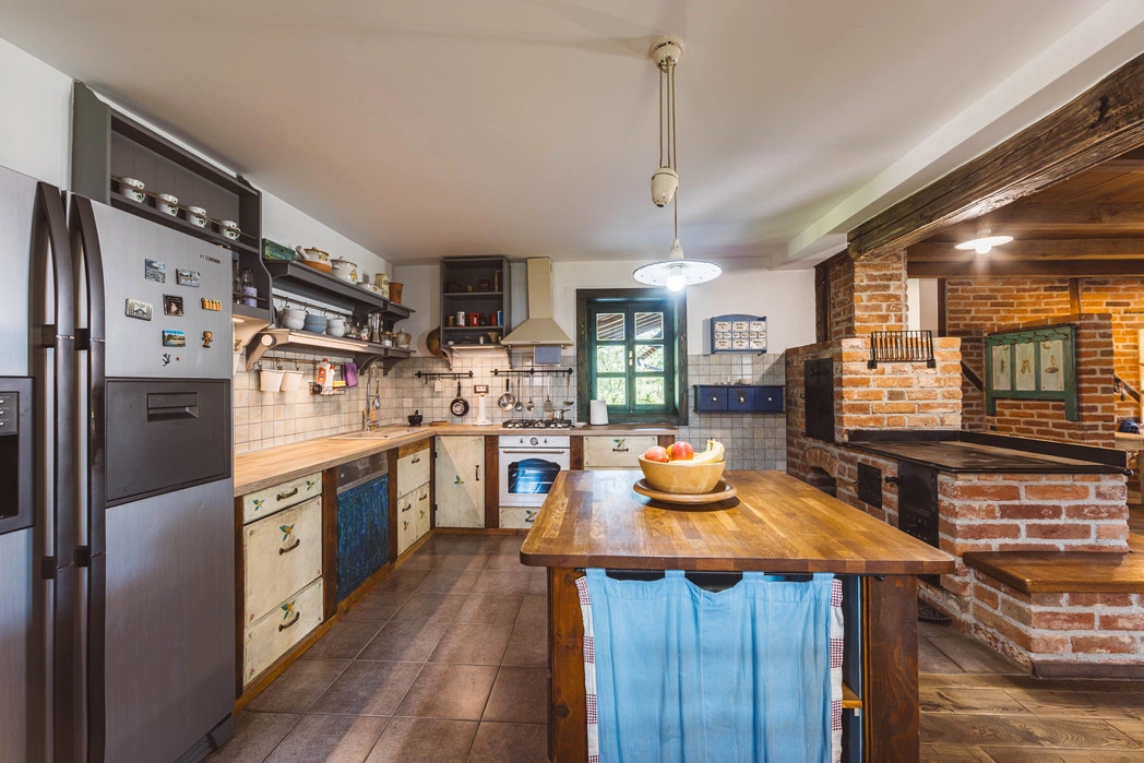 Apartman Lidija Hrvatska Zagorje