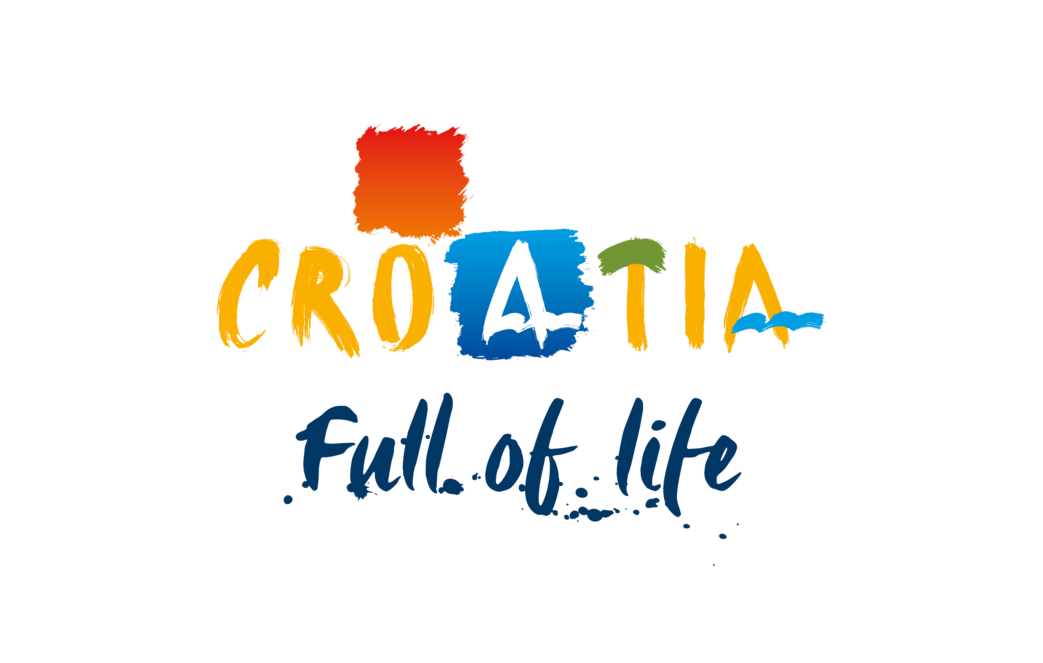 HTZ 2016 Logo + Slogan Engleski Rgb (1)