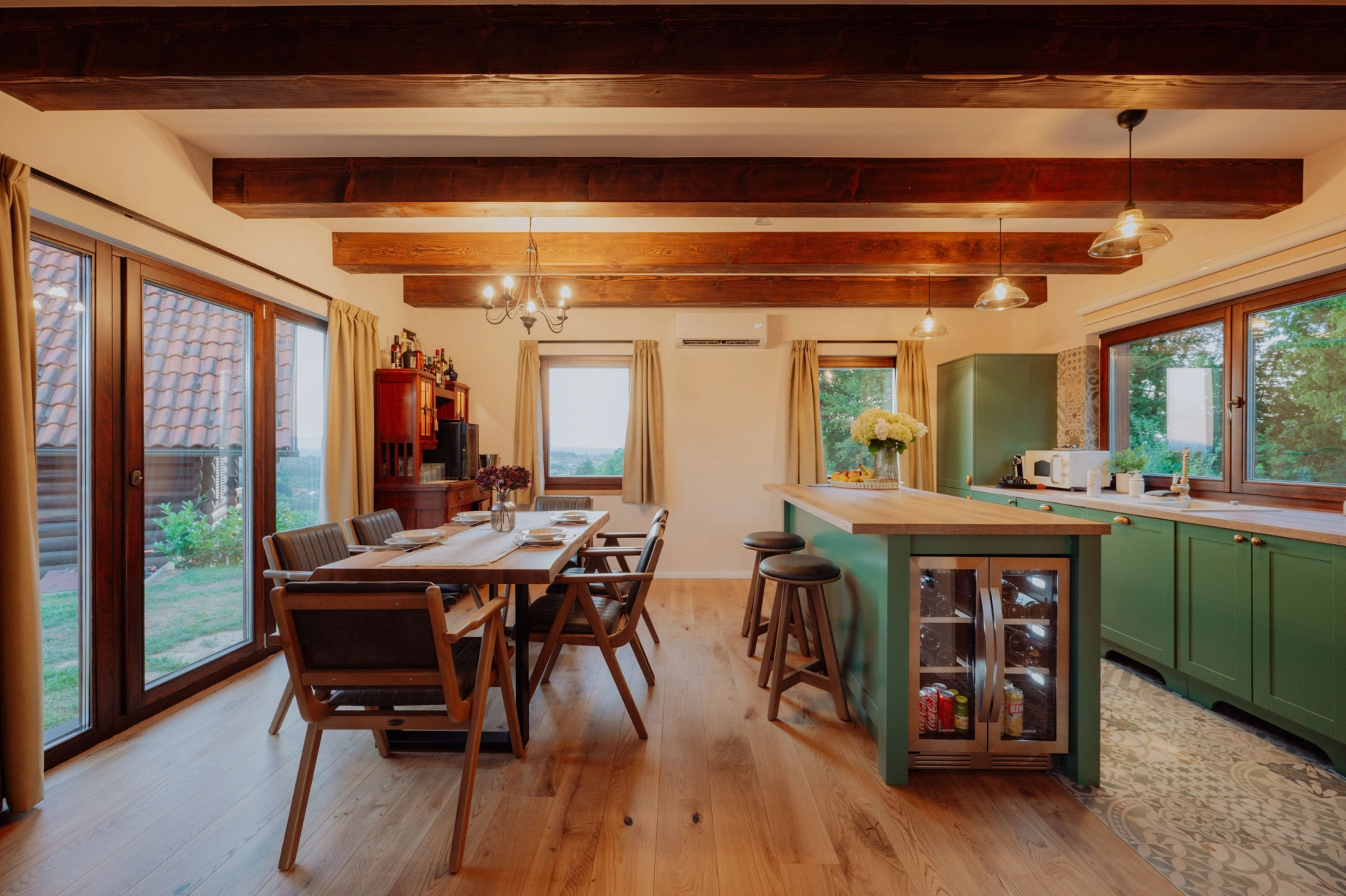 Boutique Villa Zagorje Stubicke Toplice 2
