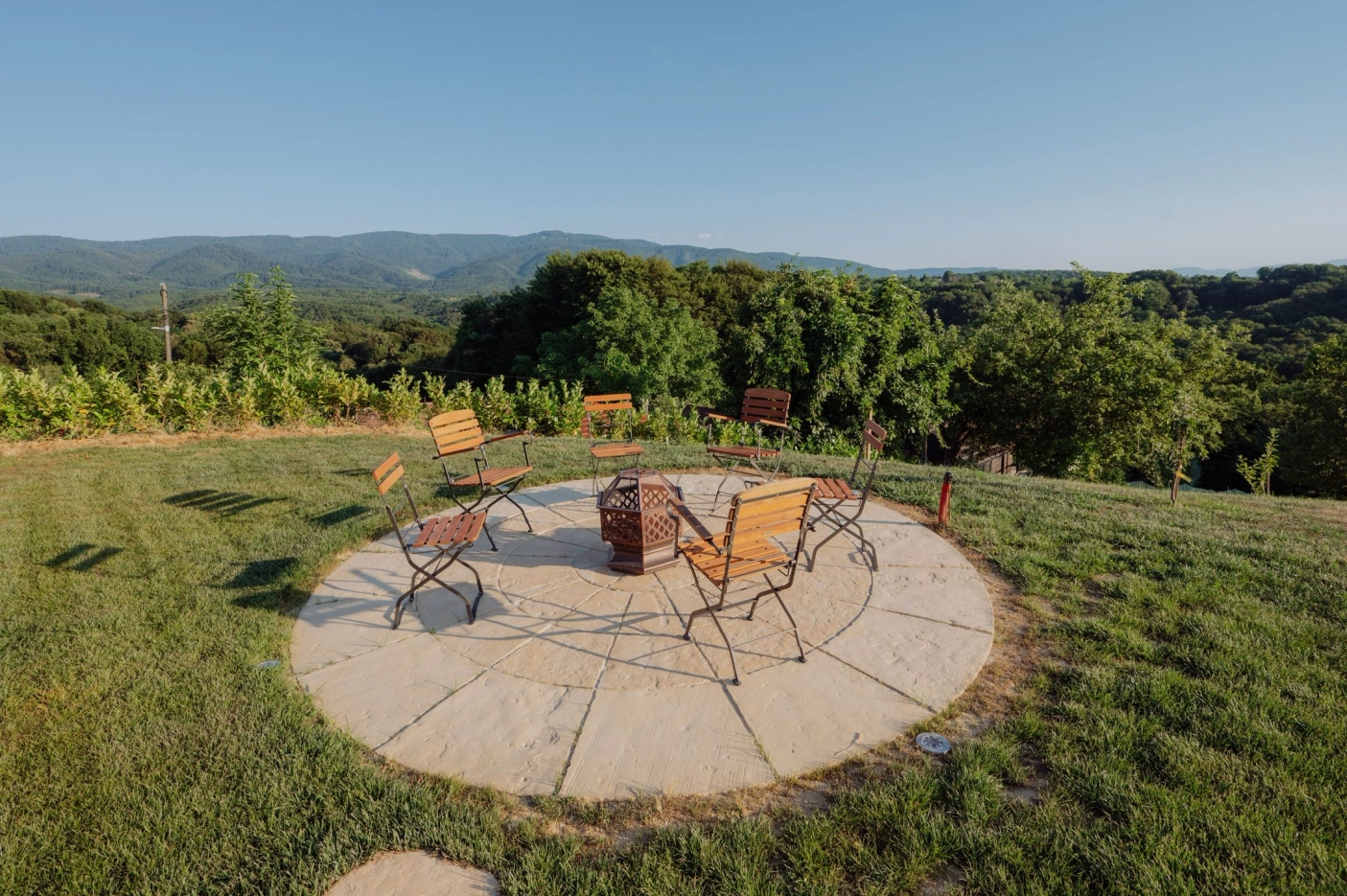 Villa With A View Zagorje 2
