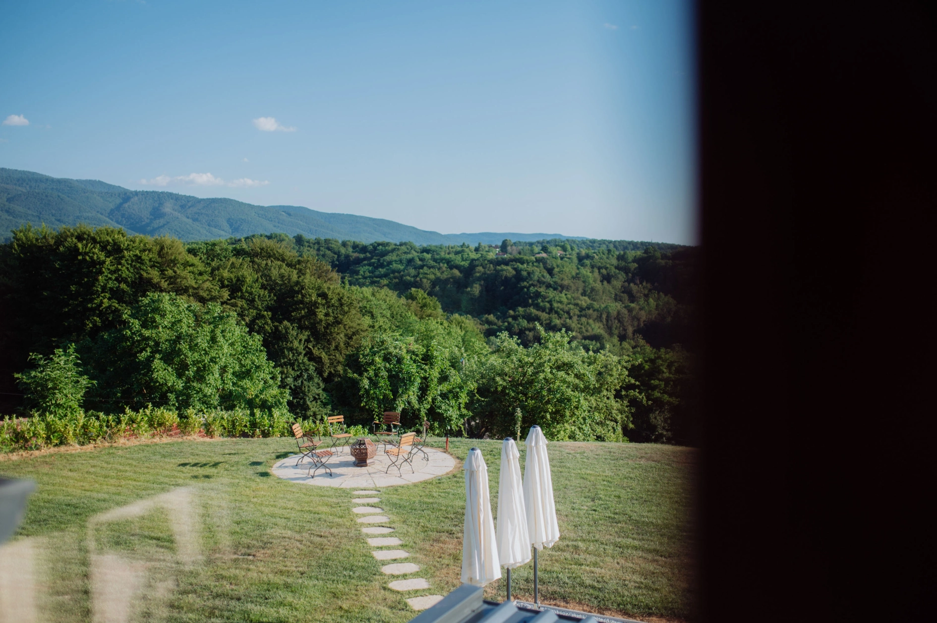 Villa Stubicke Toplice 2