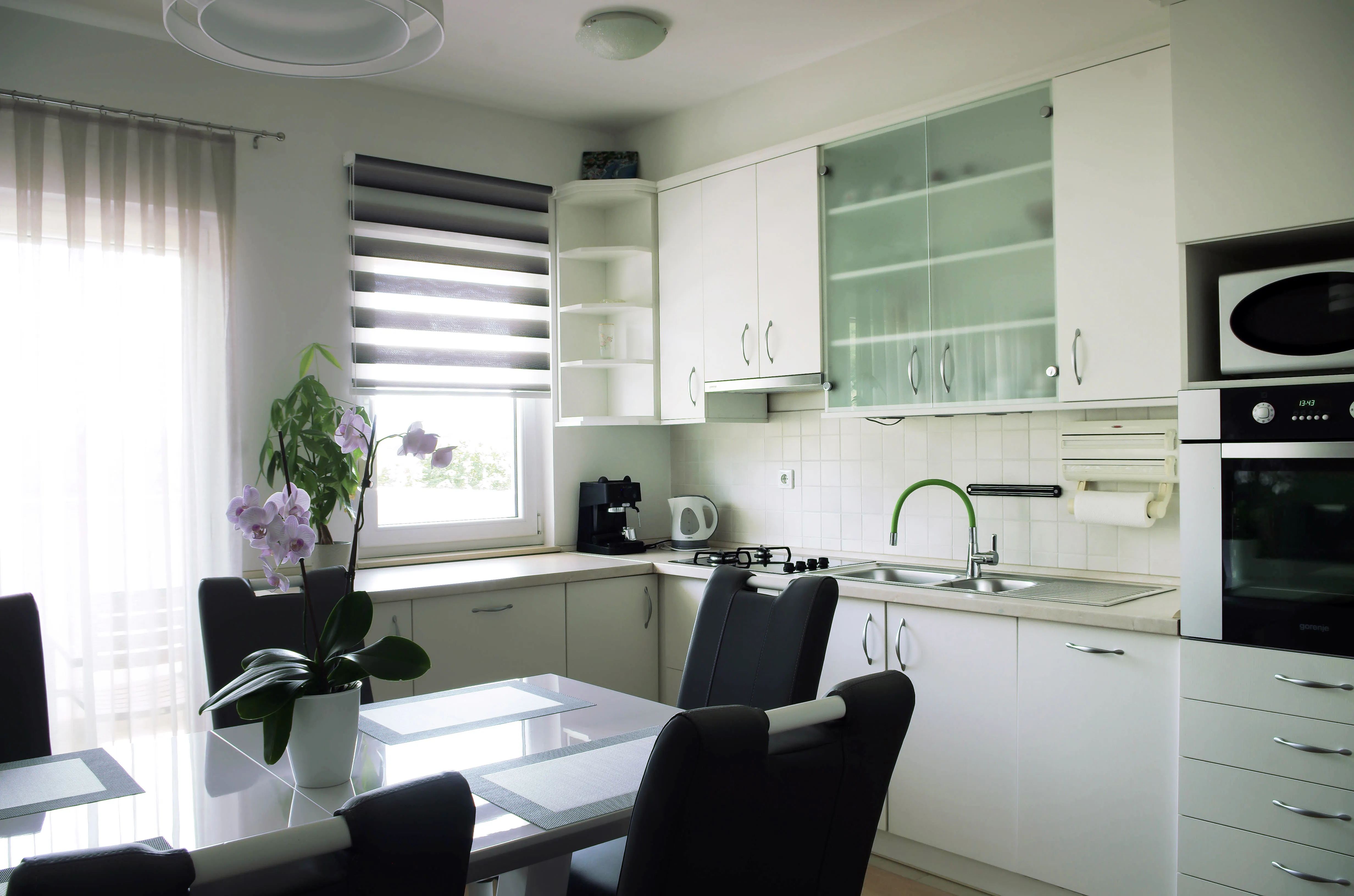 Apartman Pet Osoba