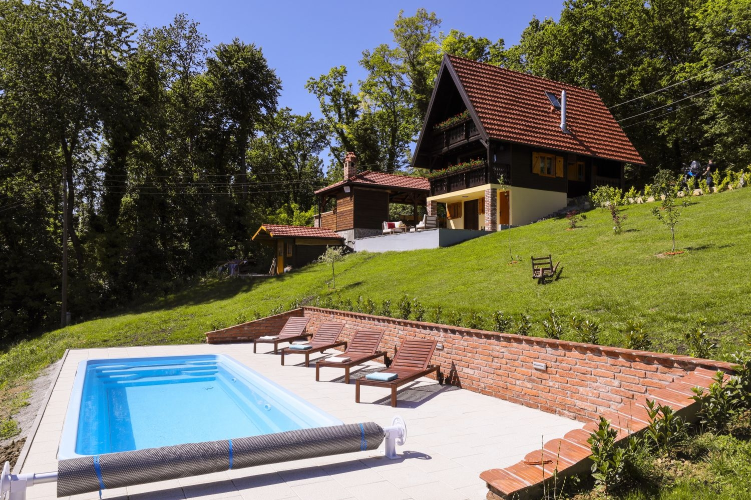 717590942 Ruralna Kuca Tomislavova Hiza Izvana 001 2