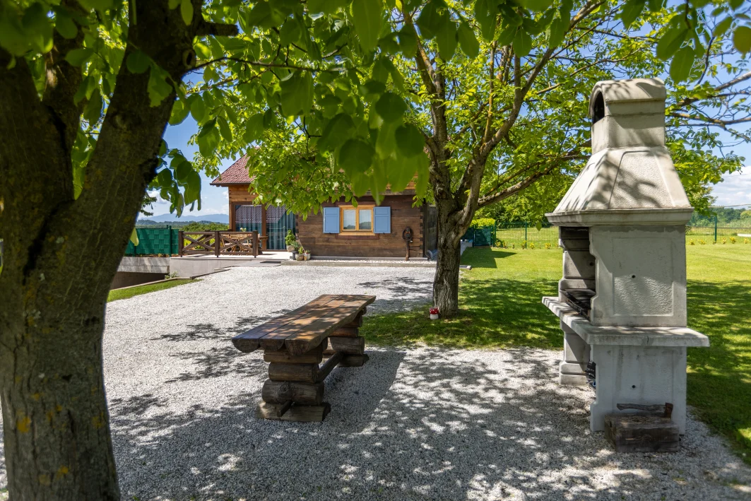 Rent A House Zagorje