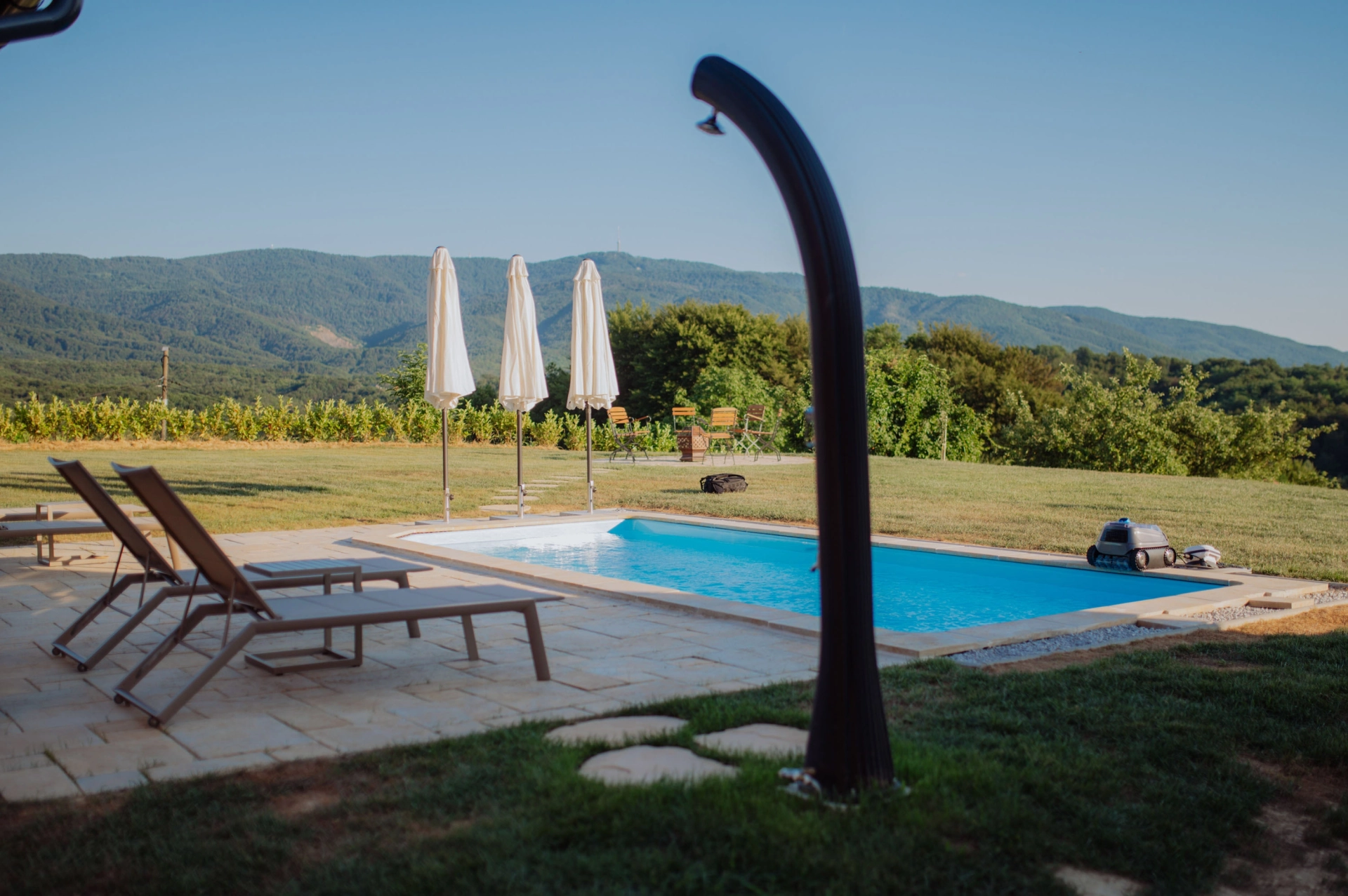 Villa Stubicke Toplice Rezerviraj Idilira 2