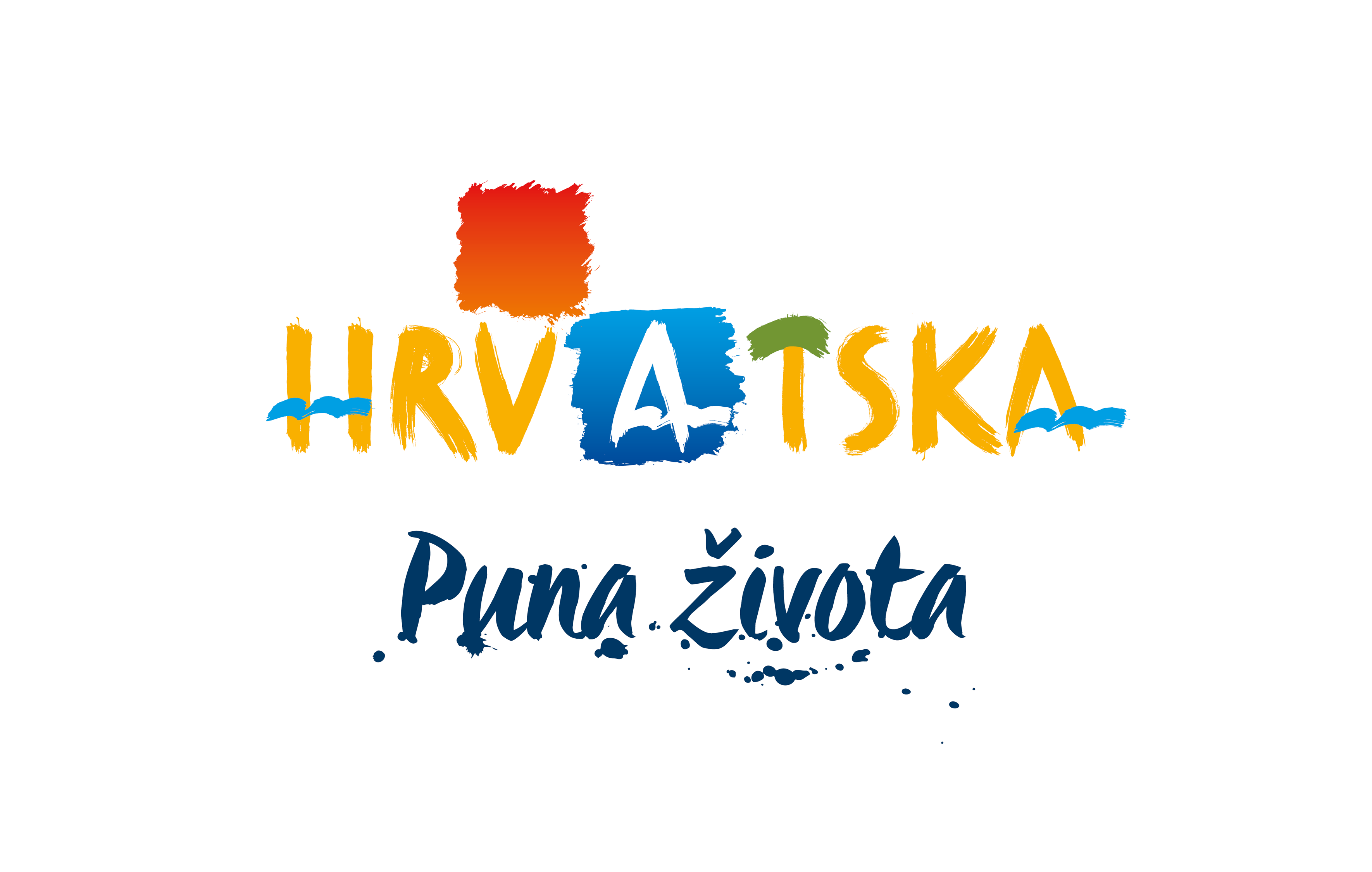 HTZ 2016 Logo + Slogan Hrvatski Rgb (1)