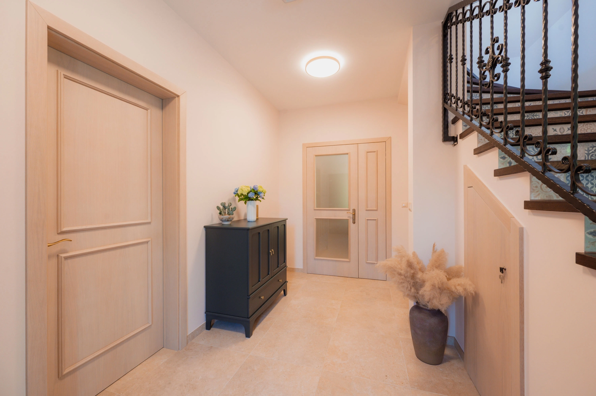 Boutique Villa Zagorka Idilira 2