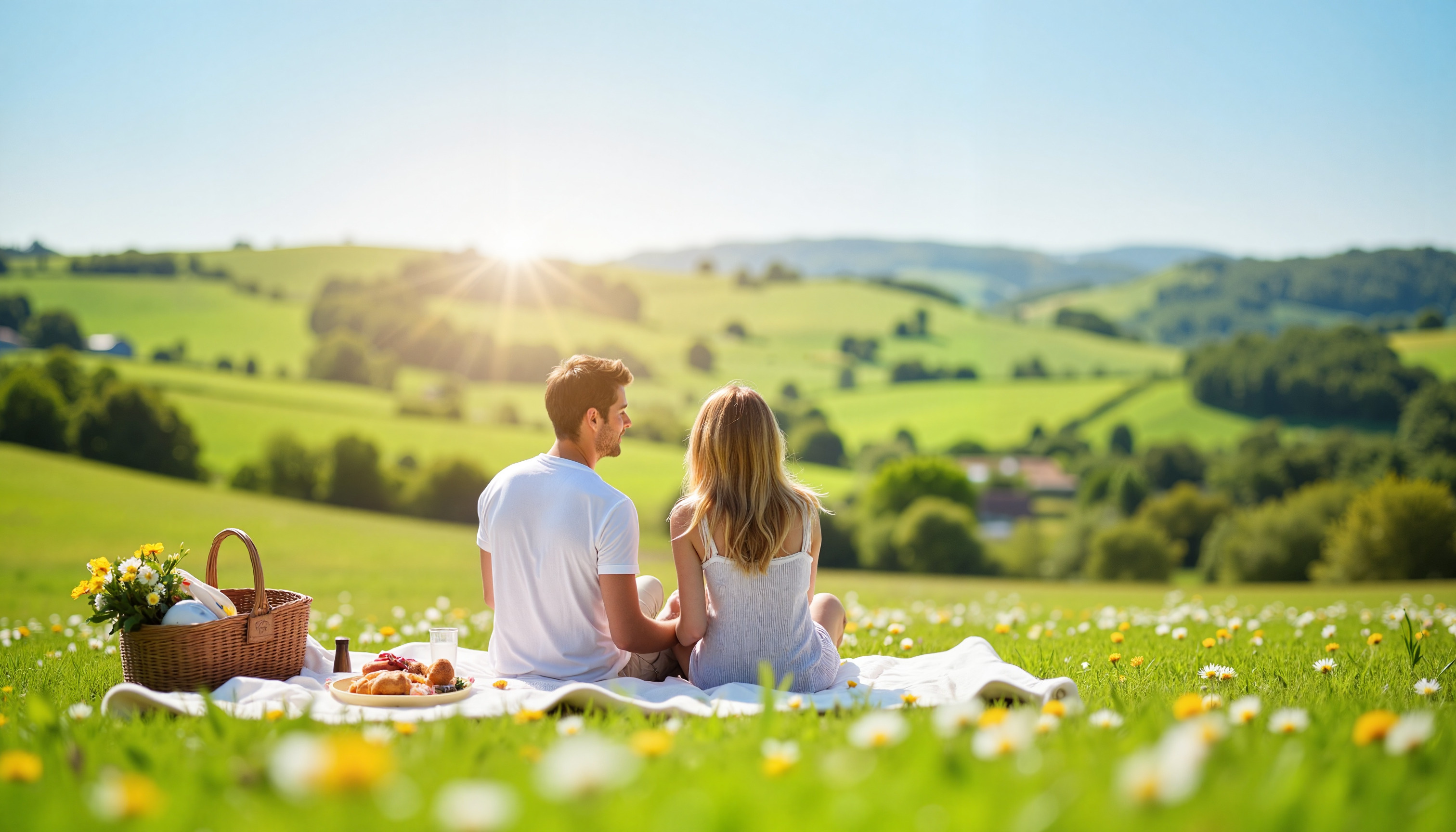 Romantic Getaway Weekend Croatia Idilira