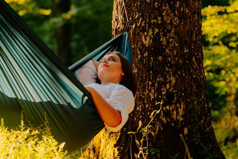 Forest Harmony Sumska Kupka FOTO Marina Buhin Small Size 030