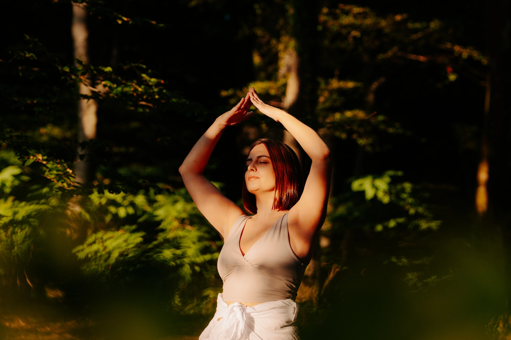 Forest Harmony Sumska Kupka FOTO Marina Buhin Small Size 028