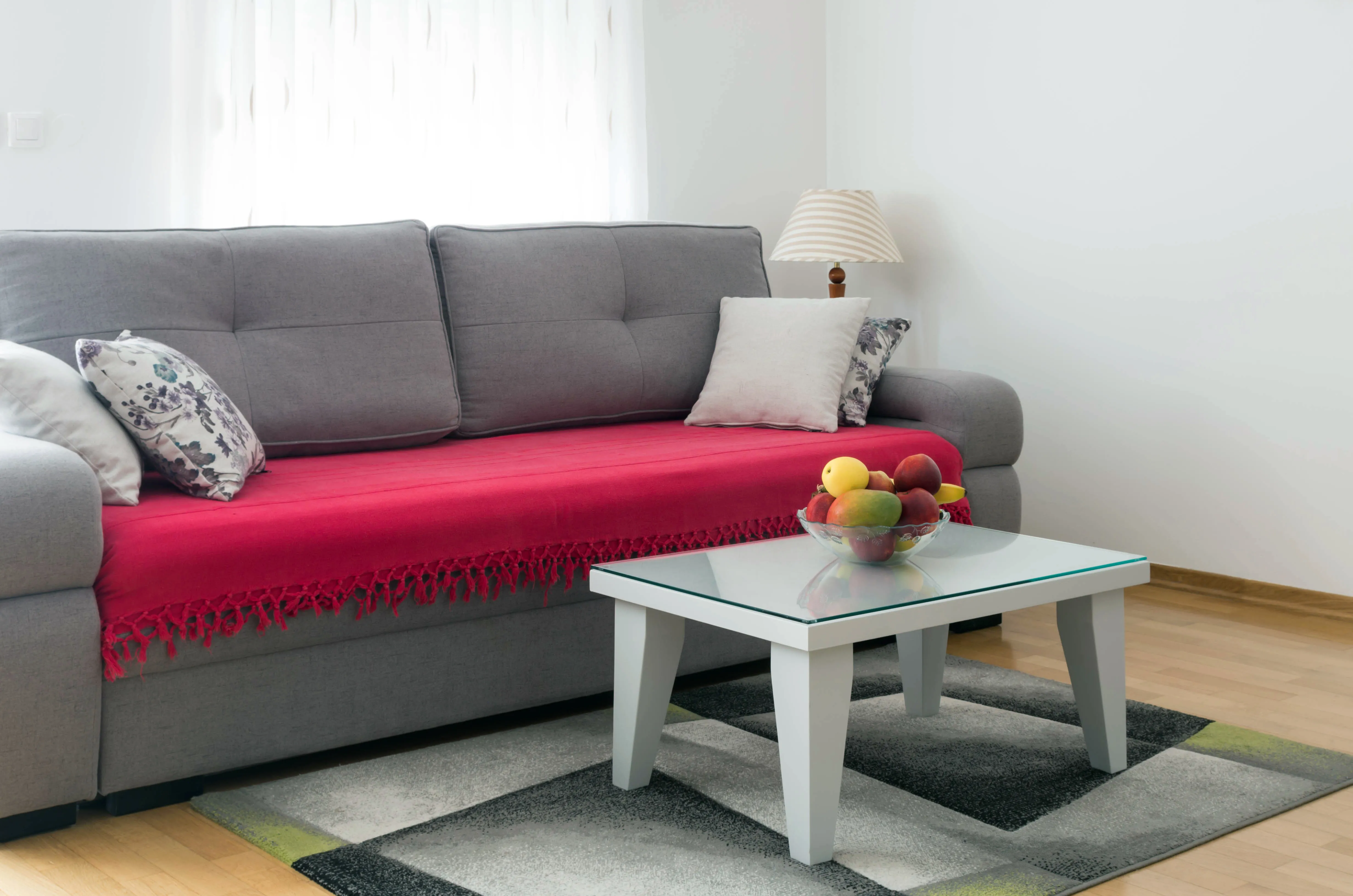 Apartman Zagorje